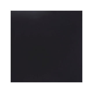 Velvet Swatch Sample