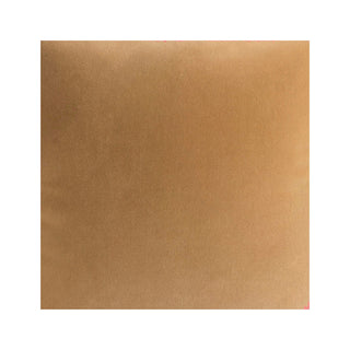 Velvet Swatch Sample