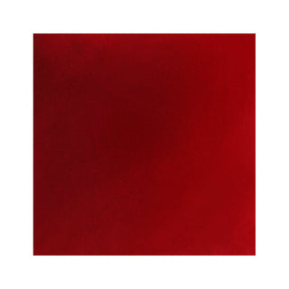 Velvet Swatch Sample