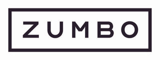 ZUMBO logo