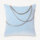 Ice Blue